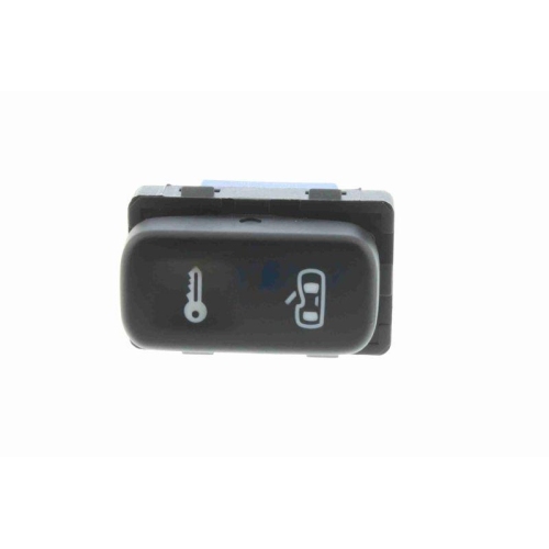 Schalter, T&uuml;rverriegelung VEMO V10-73-0279 Original VEMO Qualit&auml;t f&uuml;r AUDI SEAT