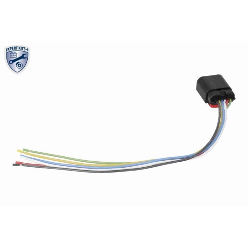 Reparatursatz, Kabelsatz VEMO V99-83-0017 EXPERT KITS + f&uuml;r