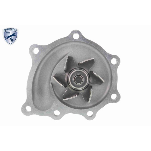 ACKOJA A53-50004 Wasserpumpe, Motork&uuml;hlung EXPERT KITS + f&uuml;r KIA