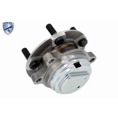 ACKOJA A38-0419 Radlagersatz EXPERT KITS + f&uuml;r NISSAN INFINITI