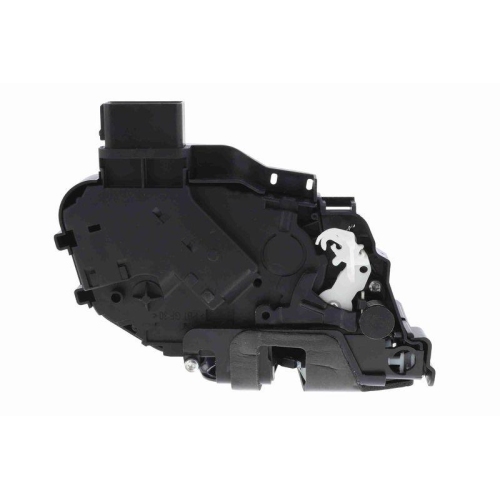 T&uuml;rschloss VEMO V95-85-0010 Green Mobility Parts f&uuml;r VOLVO, hinten rechts