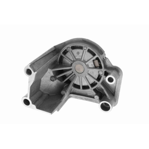 ACKOJA A70-0675 Riemenspanner, Keilrippenriemen Original ACKOJA Qualit&auml;t f&uuml;r