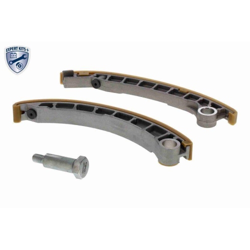 Gleitschienensatz, Steuerkette VAICO V24-1380 EXPERT KITS + für CITROËN FIAT