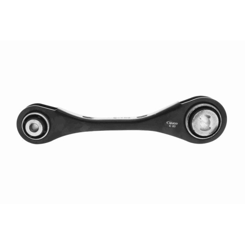 Lenker, Radaufhängung VAICO V20-4714 Green Mobility Parts für BMW TOYOTA, oben