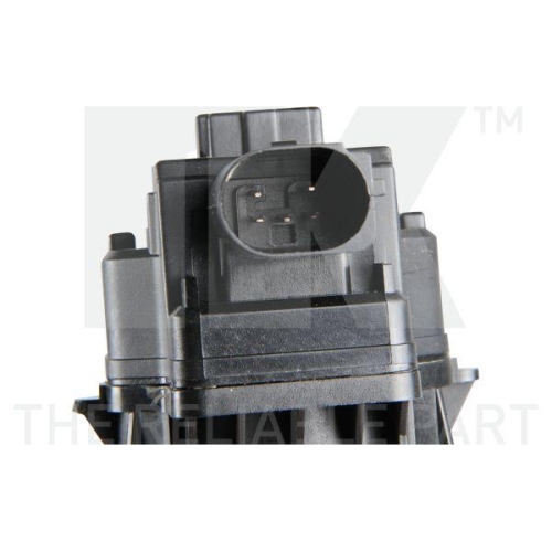 AGR-Ventil NK 4599028 f&uuml;r ALFA ROMEO CHRYSLER FIAT LANCIA OPEL SAAB SUZUKI JEEP