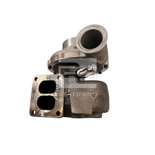 BE TURBO 124798 Lader, Aufladung f&uuml;r MAN