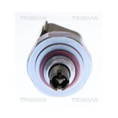 TRISCAN 8889 11004 Druckschalter, Klimaanlage f&uuml;r BMW MINI