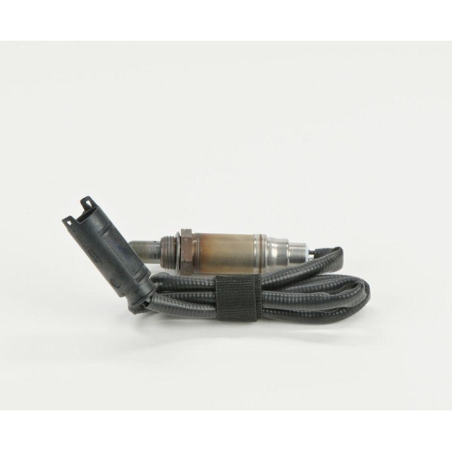 Lambdasonde BOSCH 0 258 003 561 für BMW STEYR, nach Katalysator, rechts