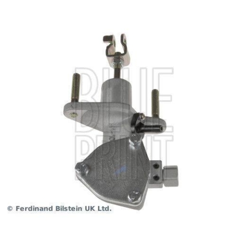 Geberzylinder, Kupplung BLUE PRINT ADH23445 f&uuml;r HONDA