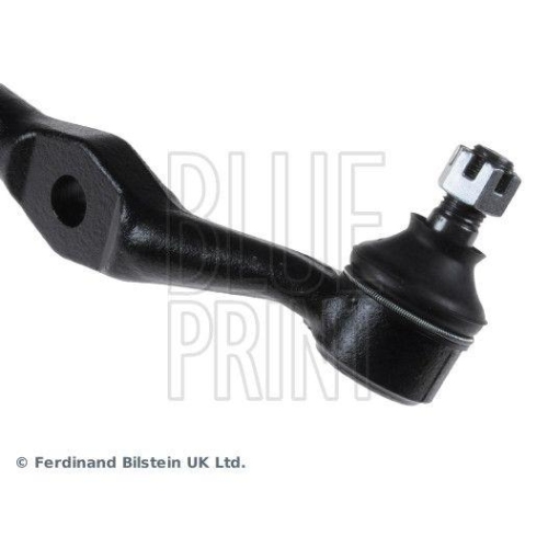 Spurstange BLUE PRINT ADT38740 f&uuml;r TOYOTA, Vorderachse, mitte