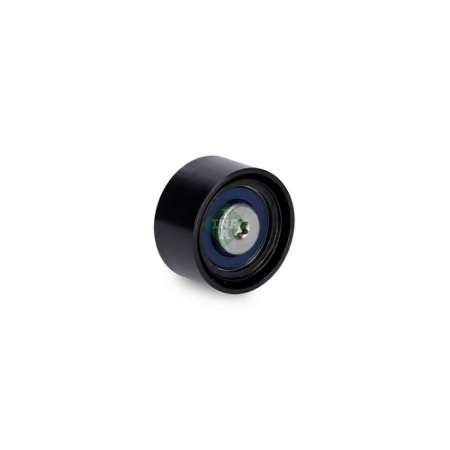 Umlenk-/F&uuml;hrungsrolle, Keilrippenriemen Schaeffler INA 532 0556 10 f&uuml;r BMW MINI