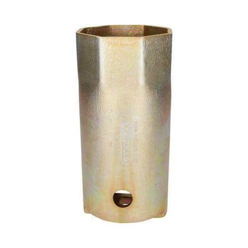 Achsmutterschlüssel KS TOOLS 460.5330 für