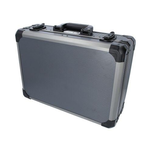Werkzeugkoffer KS TOOLS 911.0649-99 für