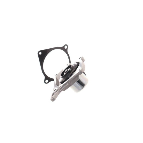 Wasserpumpe, Motorkühlung SKF VKPC 86419 Aquamax für MERCEDES-BENZ NISSAN DACIA