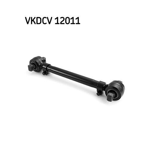 Lenker, Radaufh&auml;ngung SKF VKDCV 12011 f&uuml;r SCANIA