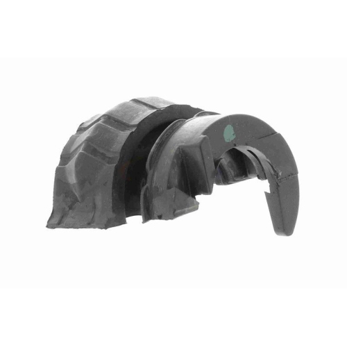 Lagerung, Stabilisator VAICO V10-4974 Green Mobility Parts f&uuml;r AUDI SEAT SKODA