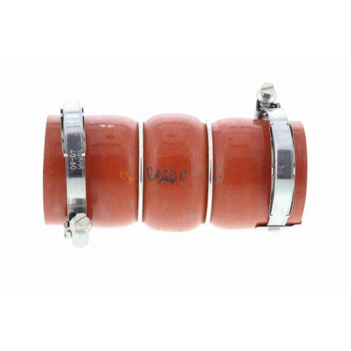 Ladeluftschlauch VAICO V42-0583 Q+, Erstausrüsterqualität für CITROËN OPEL DS