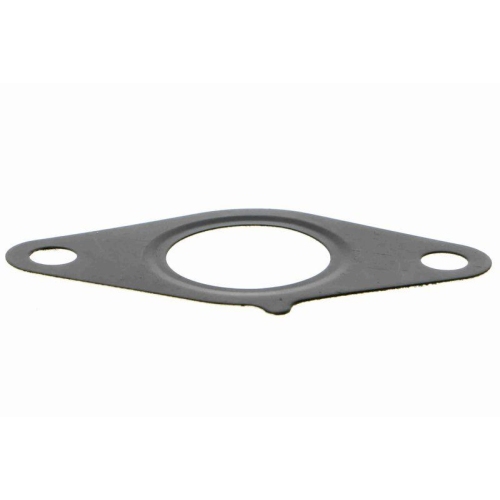 AGR-Ventil VEMO V42-63-0001-1 Original VEMO Qualit&auml;t f&uuml;r CITRO&Euml;N PEUGEOT