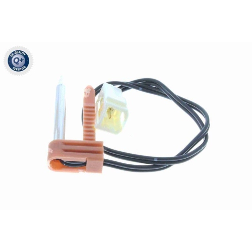 Sensor, Innenraumtemperatur VEMO V53-72-0062 Q+, Erstausrüsterqualität für KIA