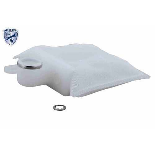 ACKOJA A53-09-0004 Kraftstoffpumpe EXPERT KITS + f&uuml;r KIA