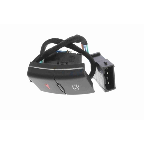 Schalter, Türverriegelung VEMO V10-73-0283 Original VEMO Qualität für AUDI SEAT