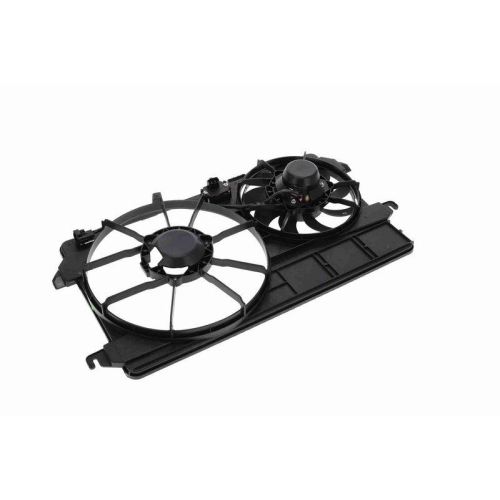 Lüfter, Motorkühlung VEMO V25-01-1568 Original VEMO Qualität für FORD