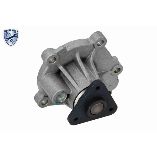 ACKOJA A53-50009 Wasserpumpe, Motork&uuml;hlung EXPERT KITS + f&uuml;r KIA