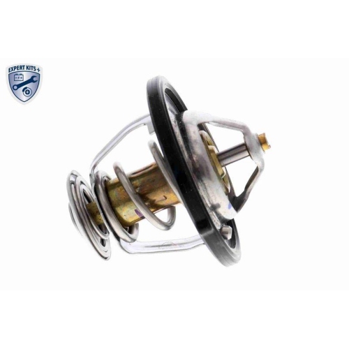 ACKOJA A53-99-0011 Thermostat, K&uuml;hlmittel EXPERT KITS + f&uuml;r HYUNDAI KIA