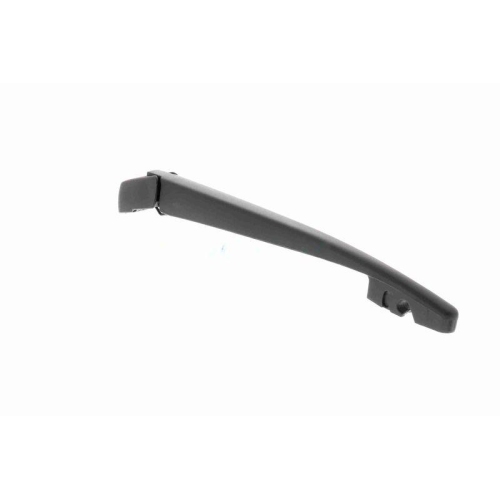 ACKOJA A38-0487 Wischarm, Scheibenreinigung Original ACKOJA Qualit&auml;t f&uuml;r NISSAN