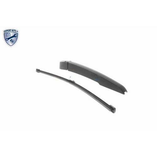 Wischarm-Satz, Scheibenreinigung VAICO V20-3556 Original VAICO Qualität für BMW