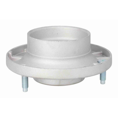 VAICO Federbeinst&uuml;tzlager V20-3826 Green Mobility Parts f&uuml;r BMW