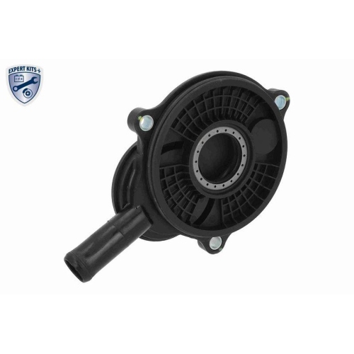 Ventil, Kurbelgehäuseentlüftung VAICO V27-0099 EXPERT KITS + für IVECO