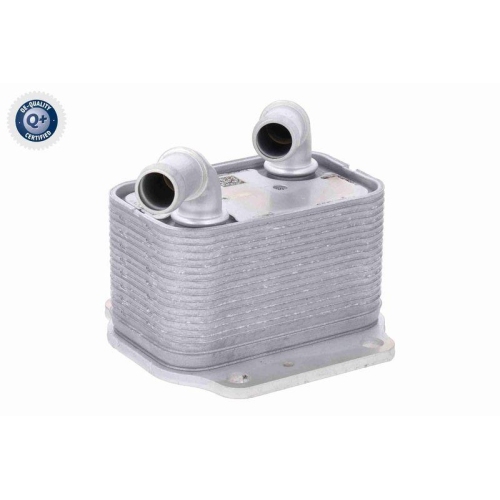ACKOJA A52-60-0024 &Ouml;lk&uuml;hler, Motor&ouml;l Green Mobility Parts f&uuml;r HYUNDAI