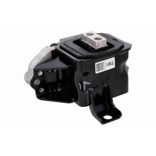 ACKOJA A52-0467 Lagerung, Schaltgetriebe Original ACKOJA Qualit&auml;t f&uuml;r HYUNDAI