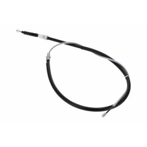 Seilzug, Feststellbremse VAICO V10-30137 Original VAICO Qualität für VW VAG