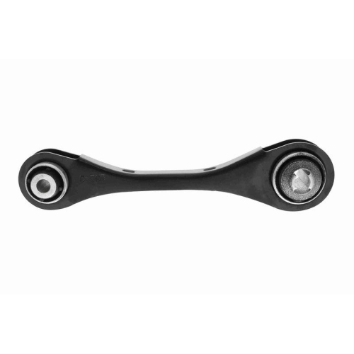 Lenker, Radaufhängung VAICO V20-4715 Green Mobility Parts für BMW TOYOTA, oben