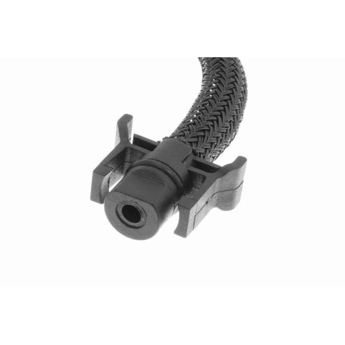 K&uuml;hlmittelrohrleitung VAICO V95-0678 Green Mobility Parts f&uuml;r VOLVO