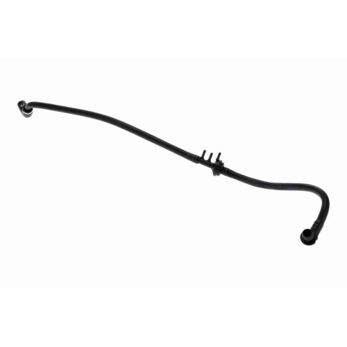 Unterdruckleitung, Bremskraftverst&auml;rker VAICO V10-9476 Original VAICO Qualit&auml;t