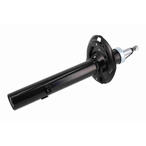 Sto&szlig;d&auml;mpfer ACKOJA A26-0466 Green Mobility Parts f&uuml;r HONDA, Vorderachse rechts