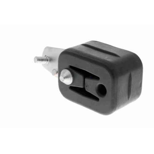 Halter, Abgasanlage VAICO V20-1106 Original VAICO Qualität für BMW