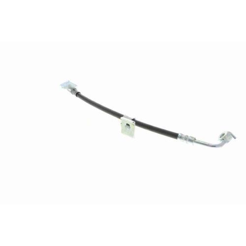 Bremsschlauch VAICO V25-0307 Original VAICO Qualität für FORD, Vorderachse