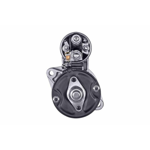 HELLA Starter 8EA 012 527-891 f&uuml;r BMW