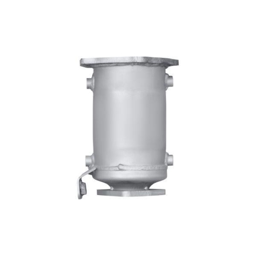 HELLA Katalysator 8LE 366 052-681 Easy2Fit &ndash;