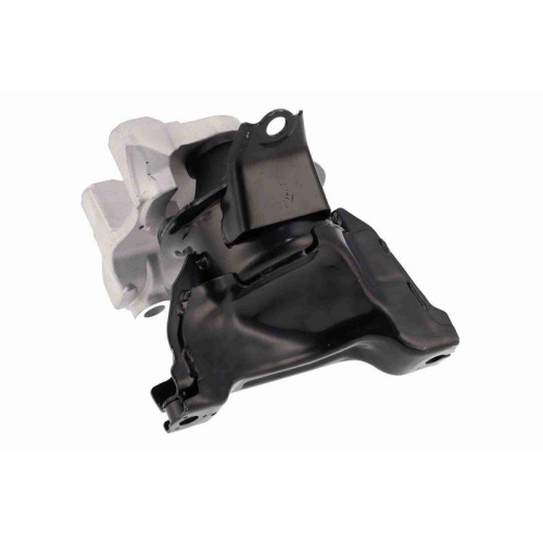 VAICO V26-0482 Lagerung, Motor Original VAICO Qualit&auml;t f&uuml;r HONDA, rechts