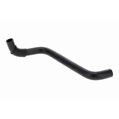 ACKOJA A70-1321 K&uuml;hlerschlauch Original ACKOJA Qualit&auml;t f&uuml;r TOYOTA, unten