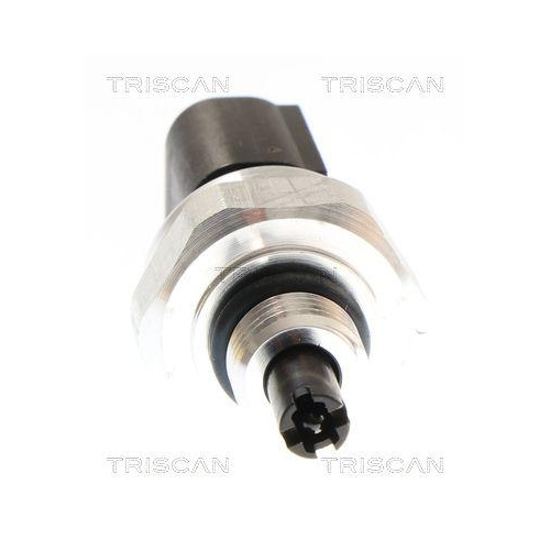 TRISCAN 8889 11002 Druckschalter, Klimaanlage f&uuml;r BMW