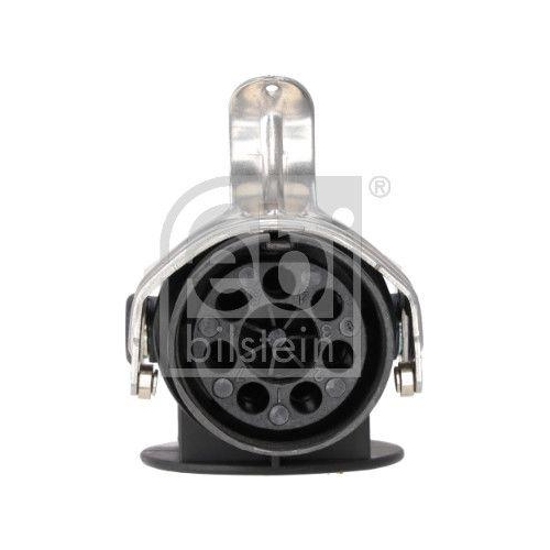 Stecker FEBI BILSTEIN 21641 für