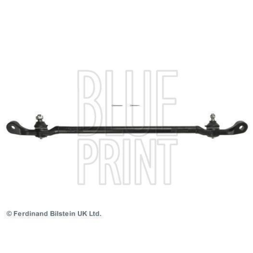 Spurstange BLUE PRINT ADZ98711 f&uuml;r ISUZU OPEL GENERAL MOTORS, Vorderachse, mitte