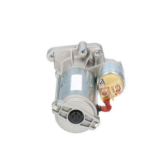 Starter VALEO 438158 VALEO ORIGINS - NEW O.E. TECHNOLOGIE für NISSAN OPEL