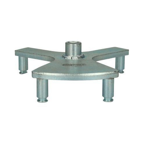 Tankgeberschl&uuml;ssel KS TOOLS 150.3174 f&uuml;r